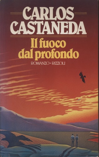 Solelibri