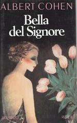 Bella del Signore