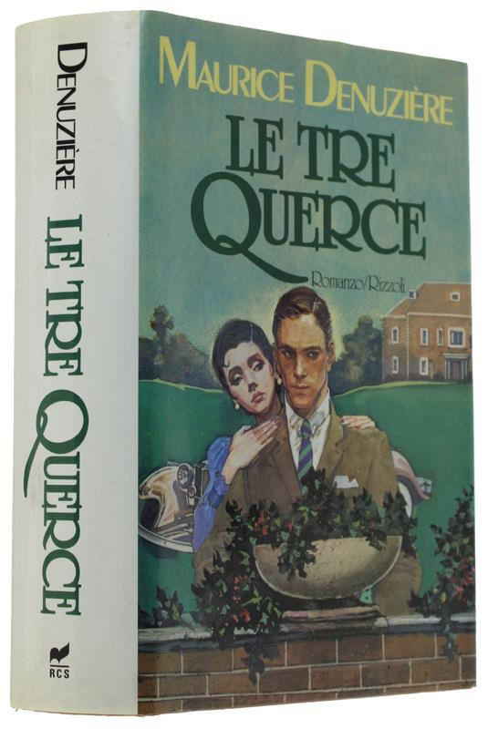 Bergoglio Libri d'Epoca Snc