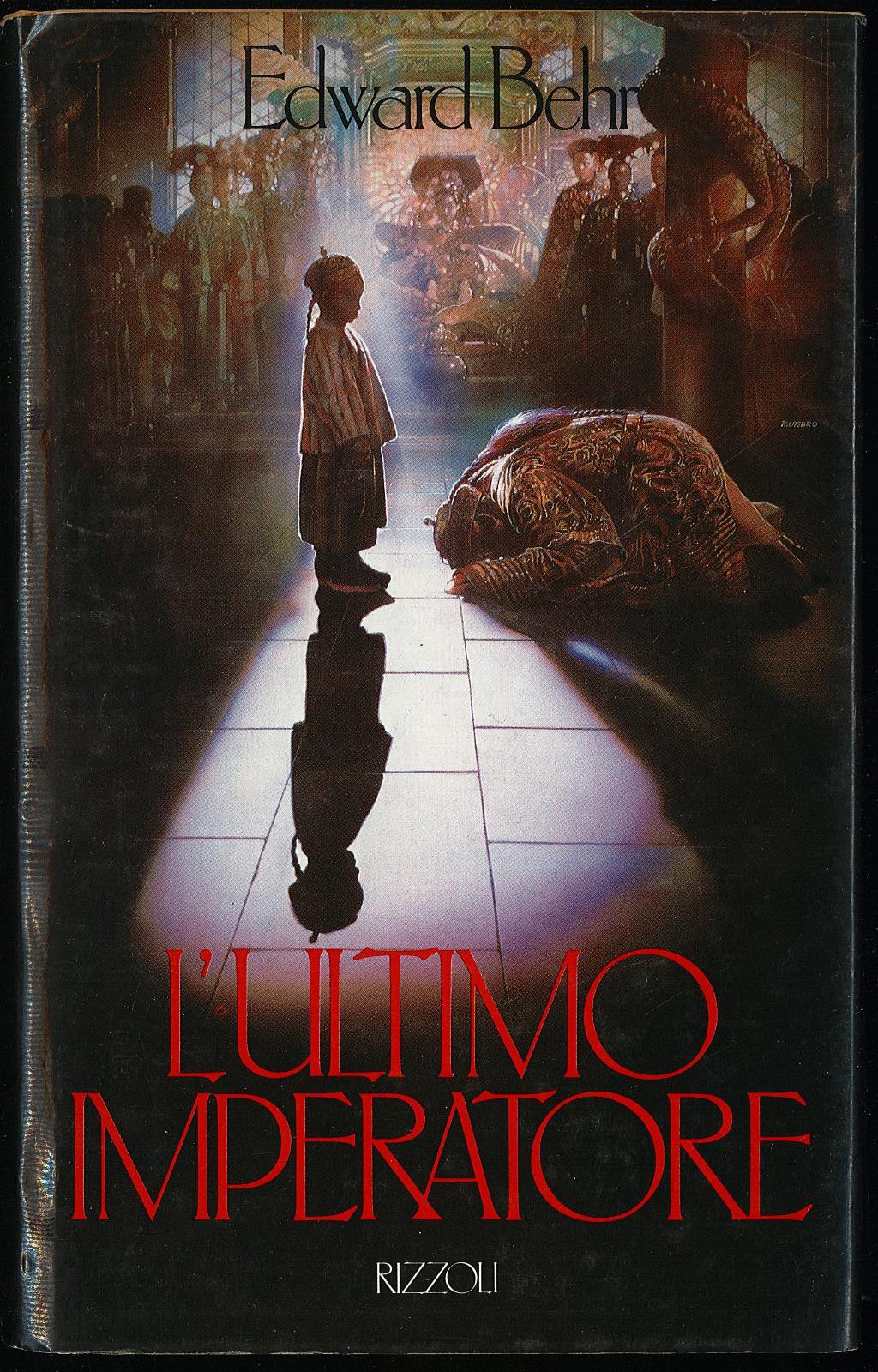 Libreria Trippini Sergio