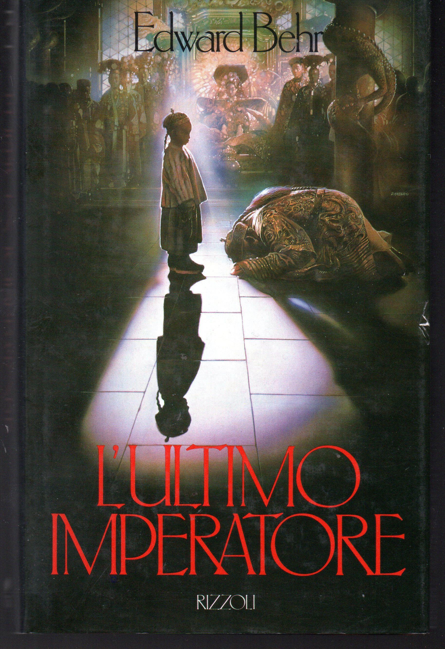 Libreria Tara