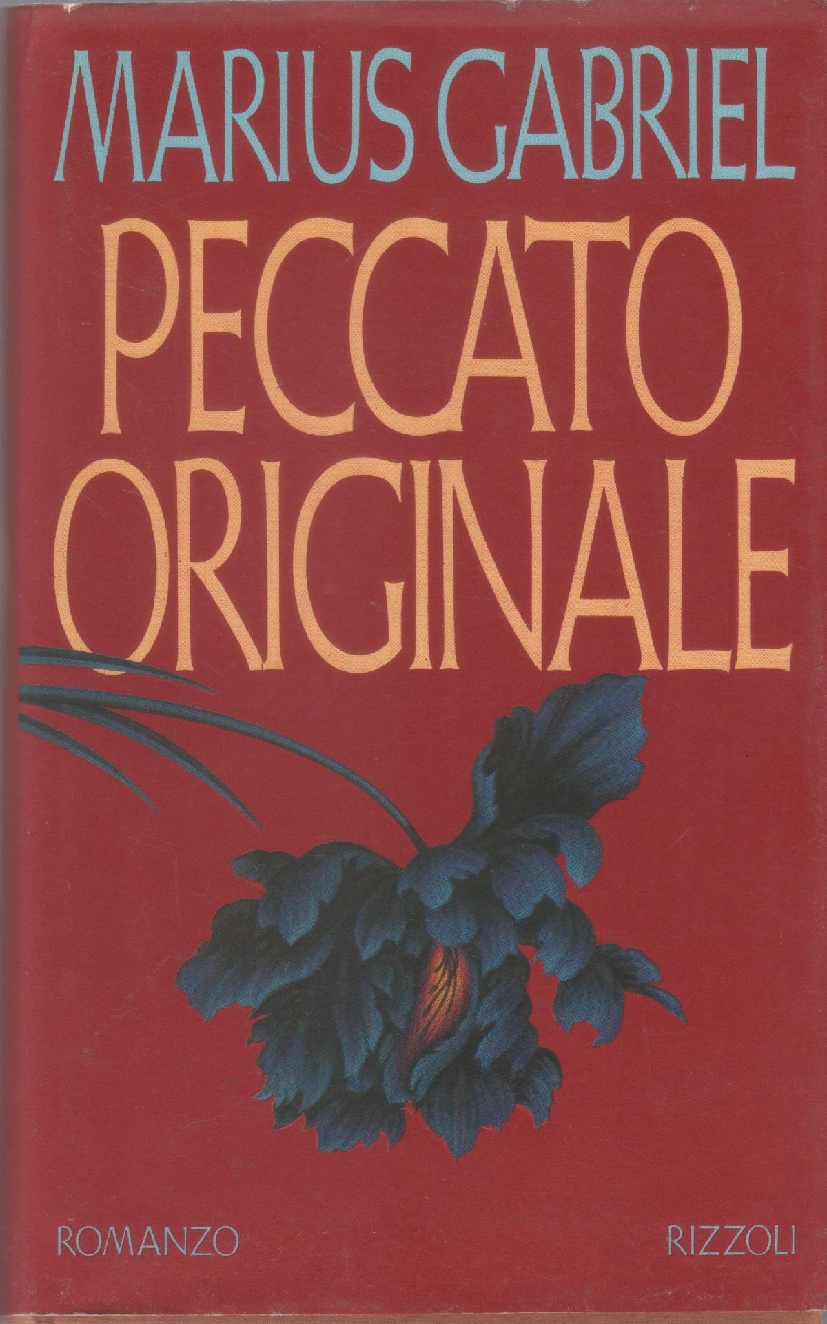 Libreria Biblos di Costa Pierandrea