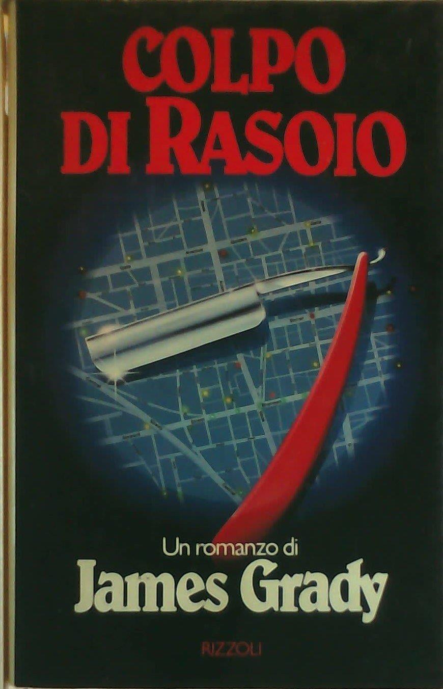 Librisaggi