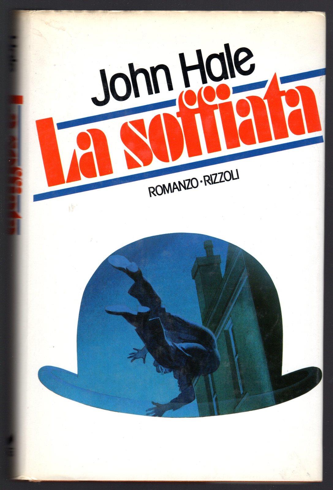 Libreria Trippini Sergio