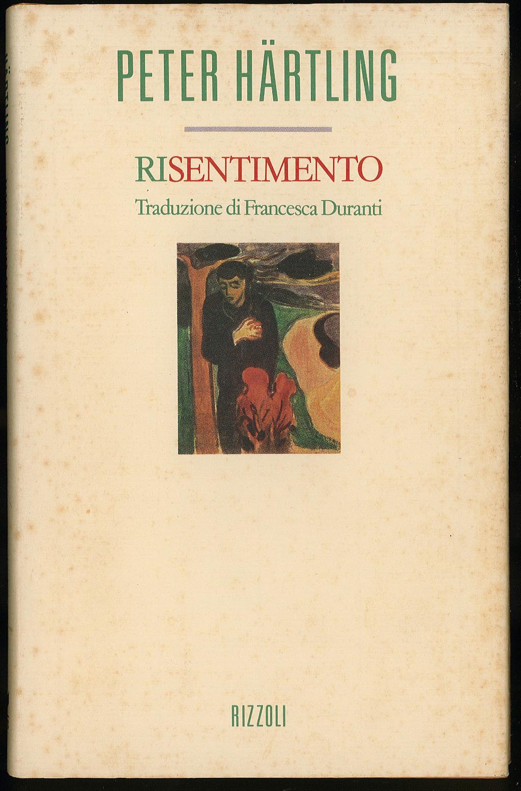 Libreria Trippini Sergio