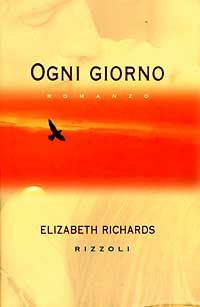 Libreria F.lli Montarolo S.n.c.