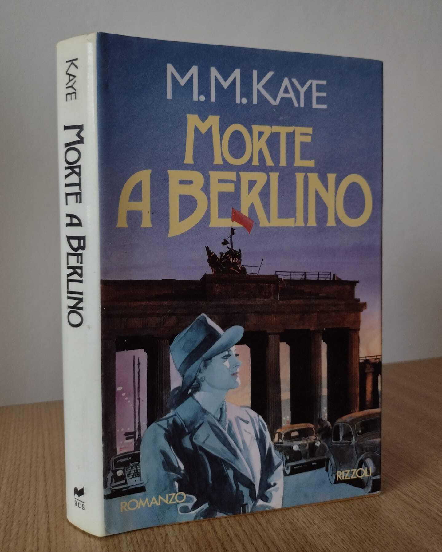 Libreria Volume Secondo