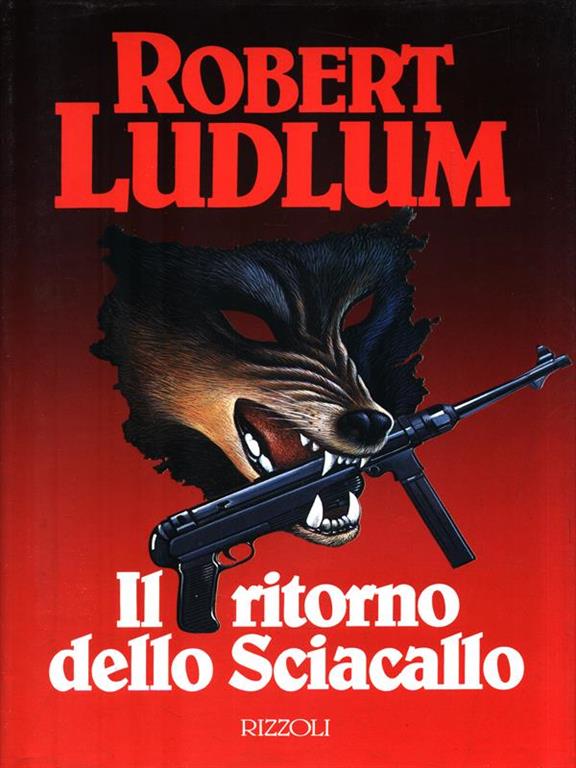 LETTORILETTO