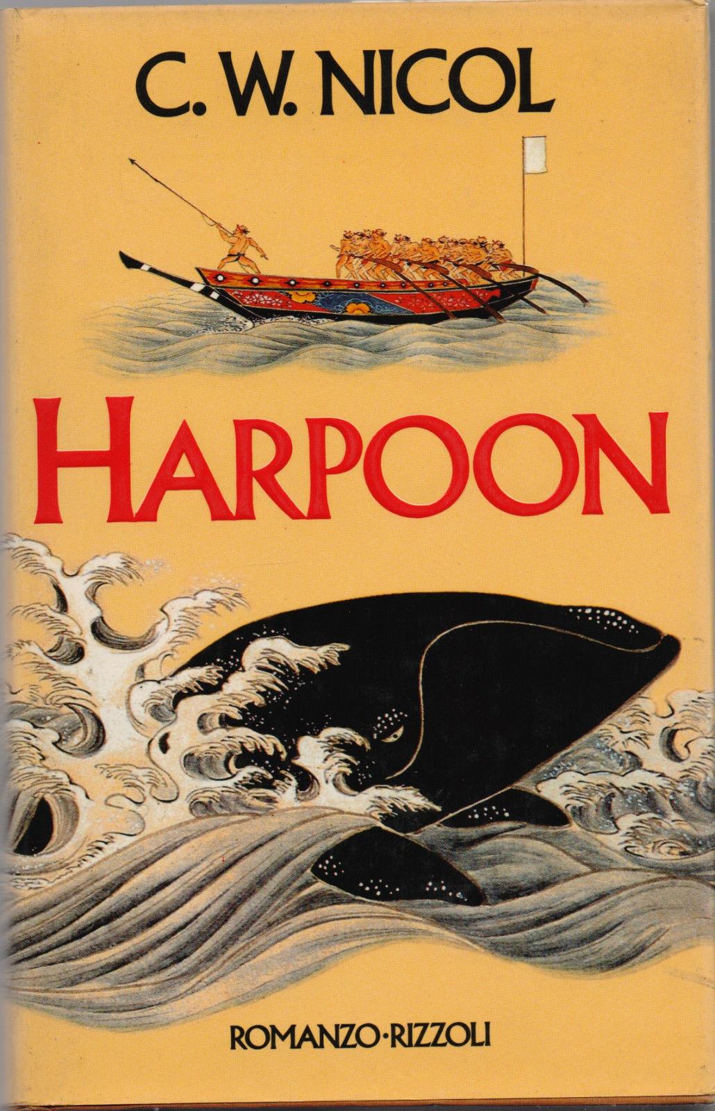 Libreria Biblos di Costa Pierandrea