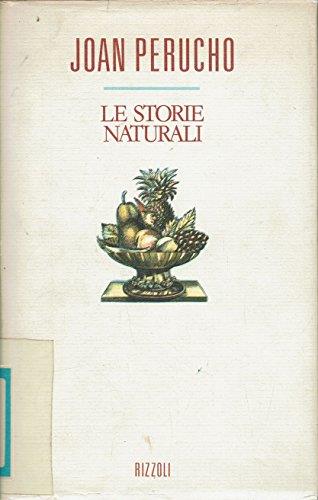 ExNovo Libreria