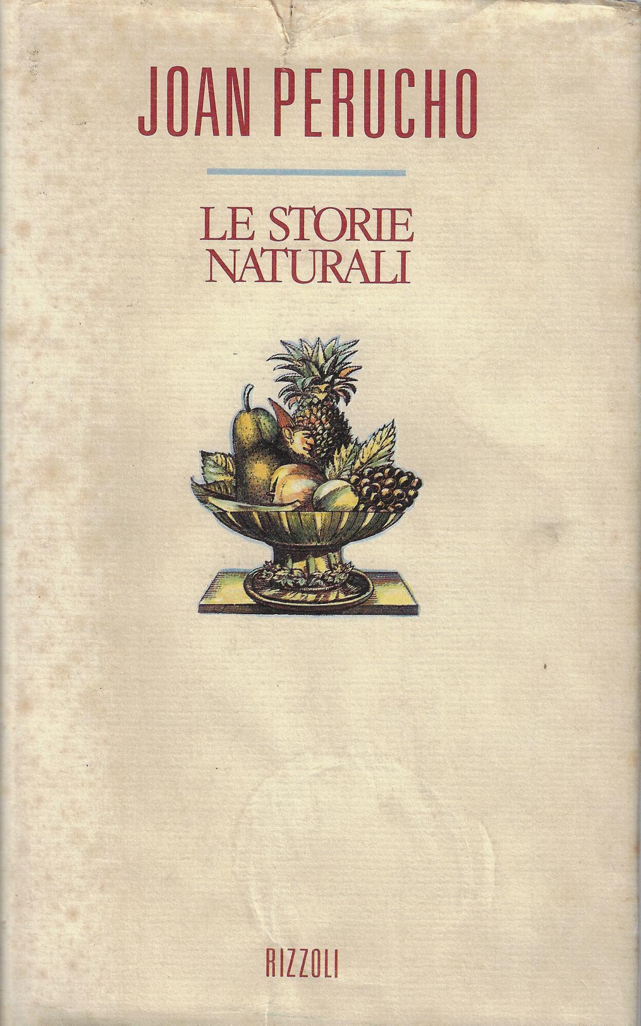 Libreria La Chiave