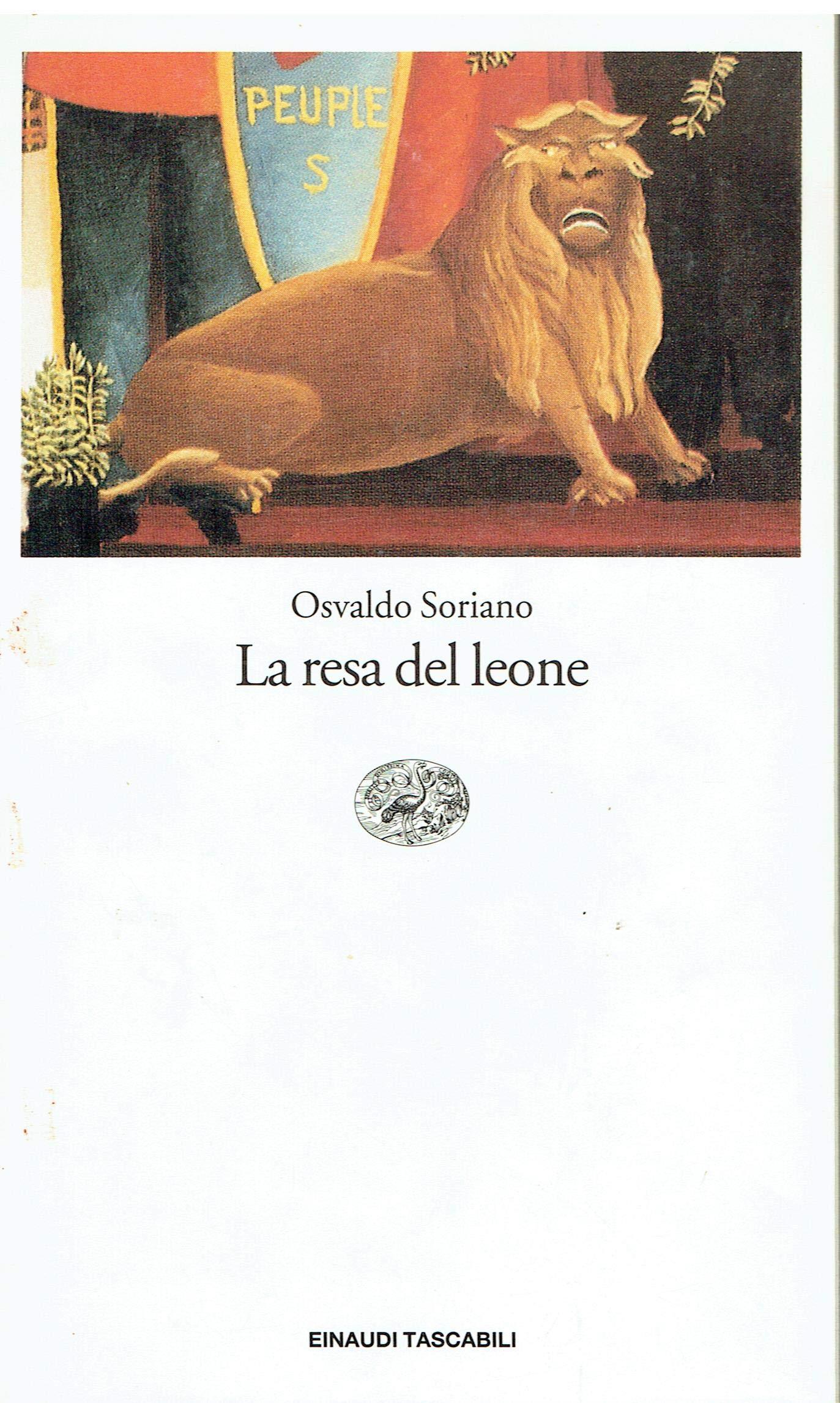 Libreria sottomarina