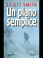 Un piano semplice