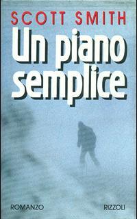 Un piano semplice