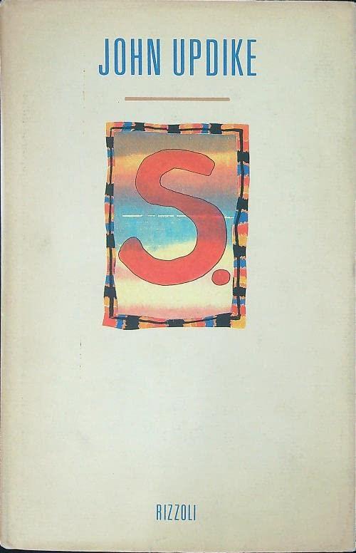 Libreria Serendipity