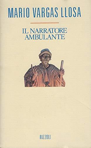 Libreria Serendipity