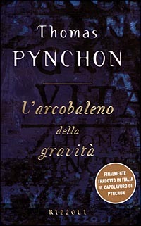 Alberto Libri
