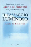 Libraccio
