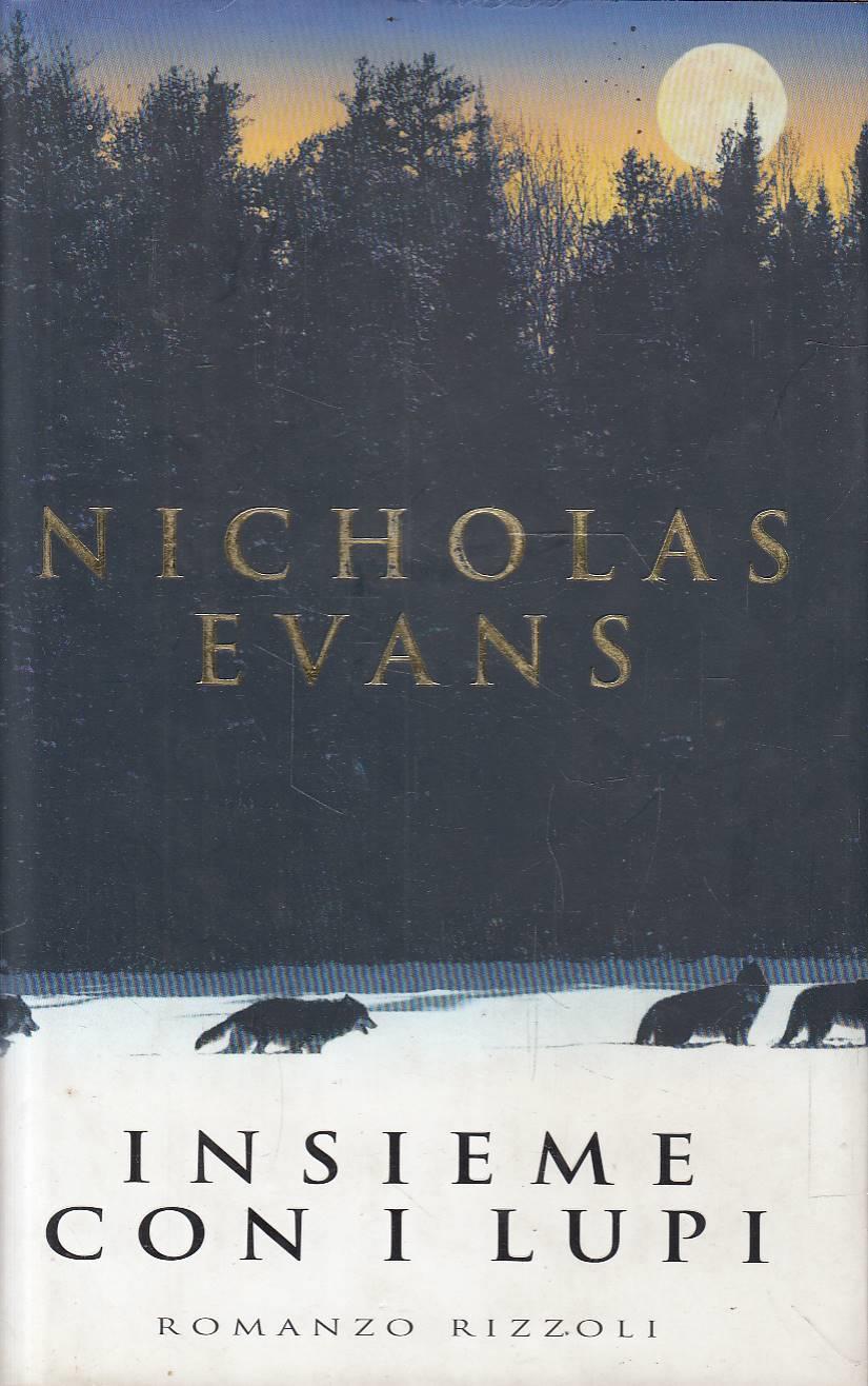 Laboratorio del libro