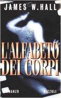 Libreria Biblos di Costa Pierandrea