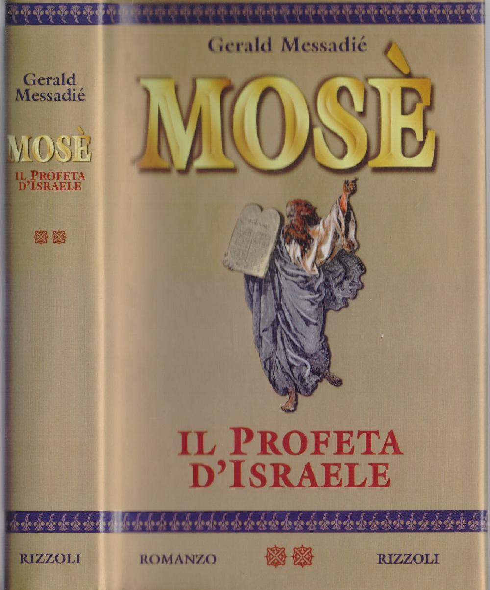 Libreria Biblos di Costa Pierandrea