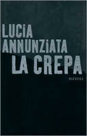 Libreria Max 88