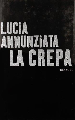 Librisaggi