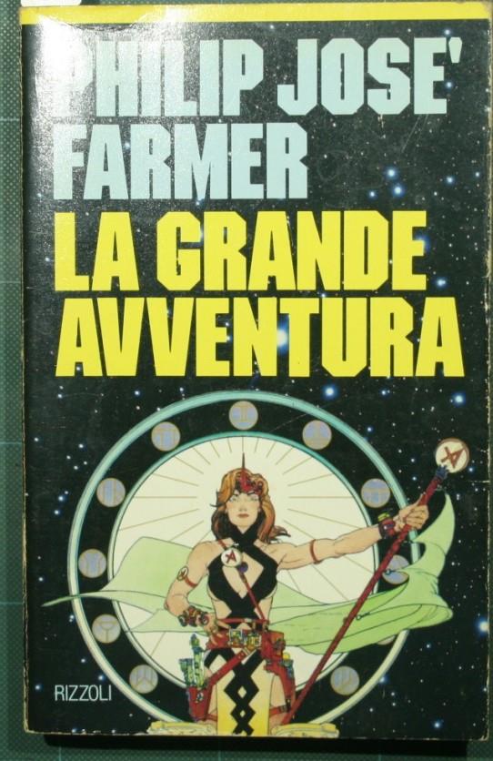 Antica Libreria Srl