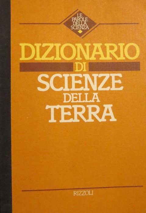 Studio Bibliografico Adige