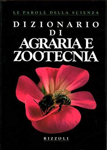 Libreria sottomarina