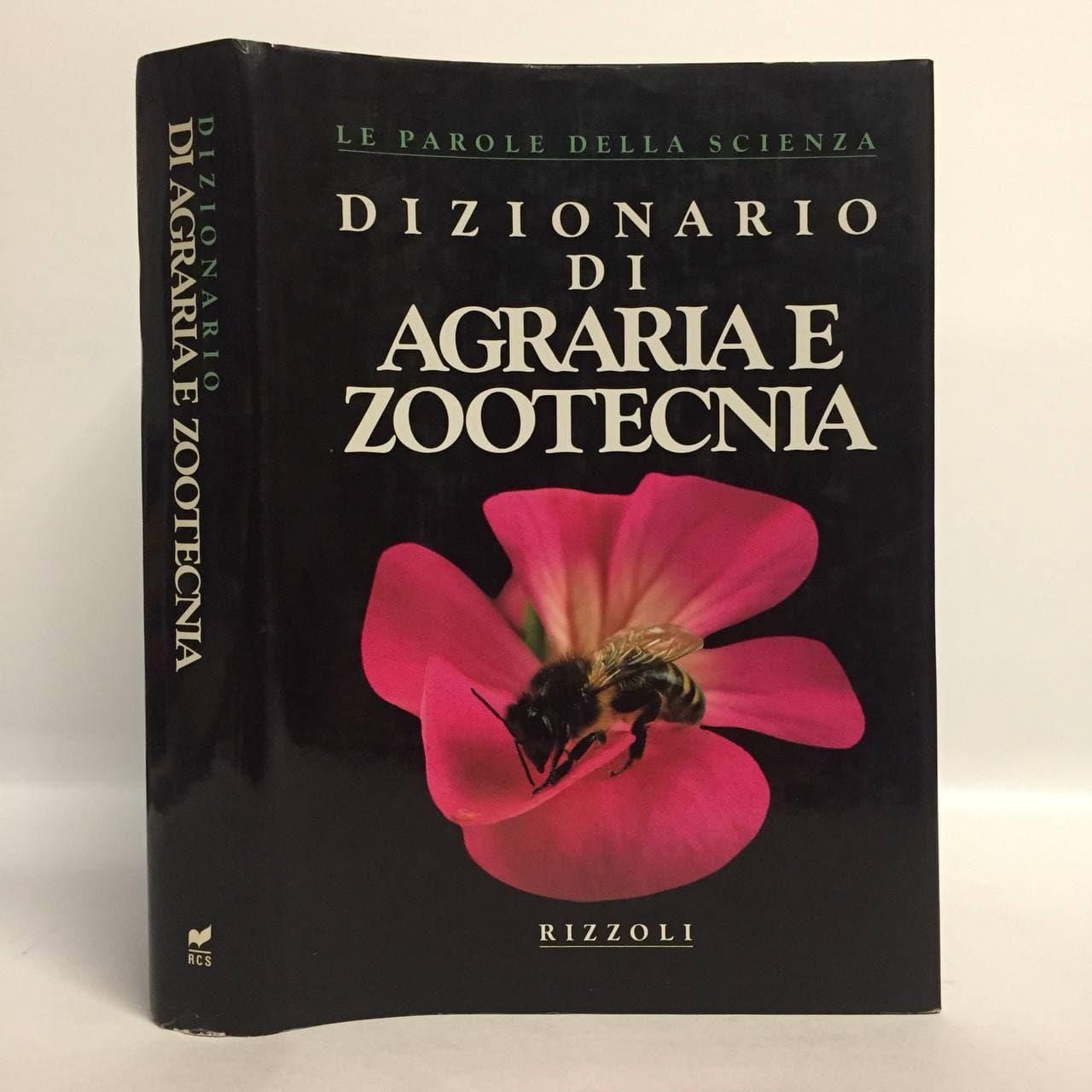 Equilibri Libreria