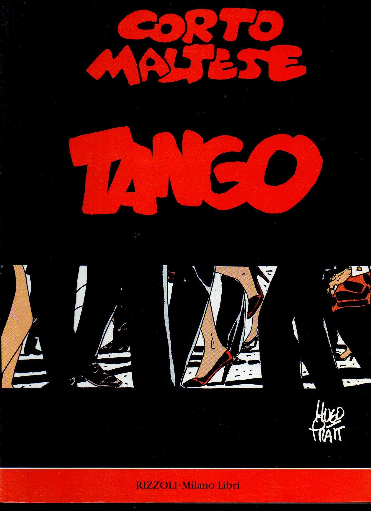 Libreria Serendipity