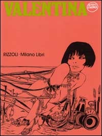 Libreria Postumia