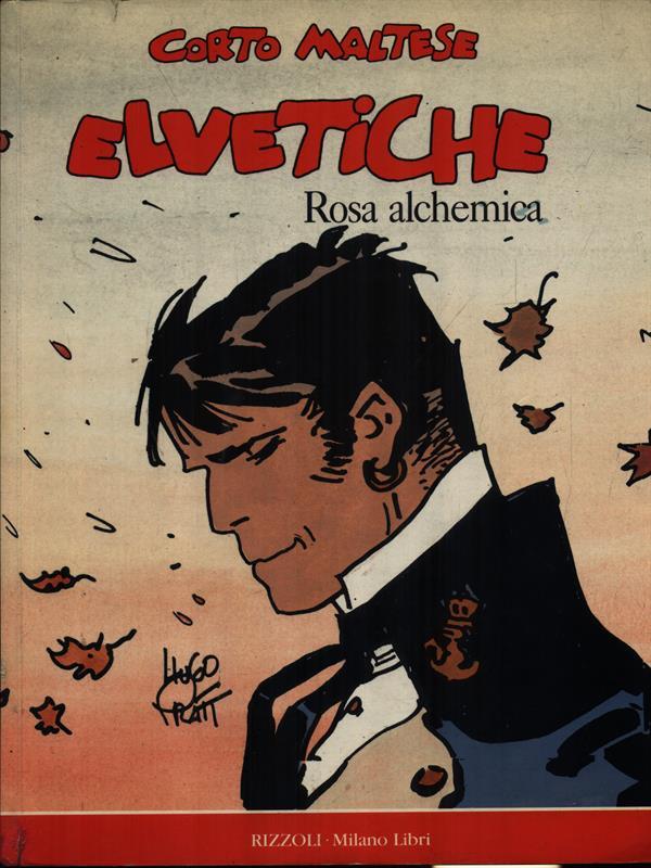 LIBRACCIO VINTAGE