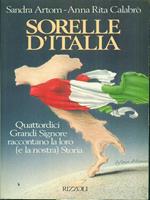 Sorelle d'Italia