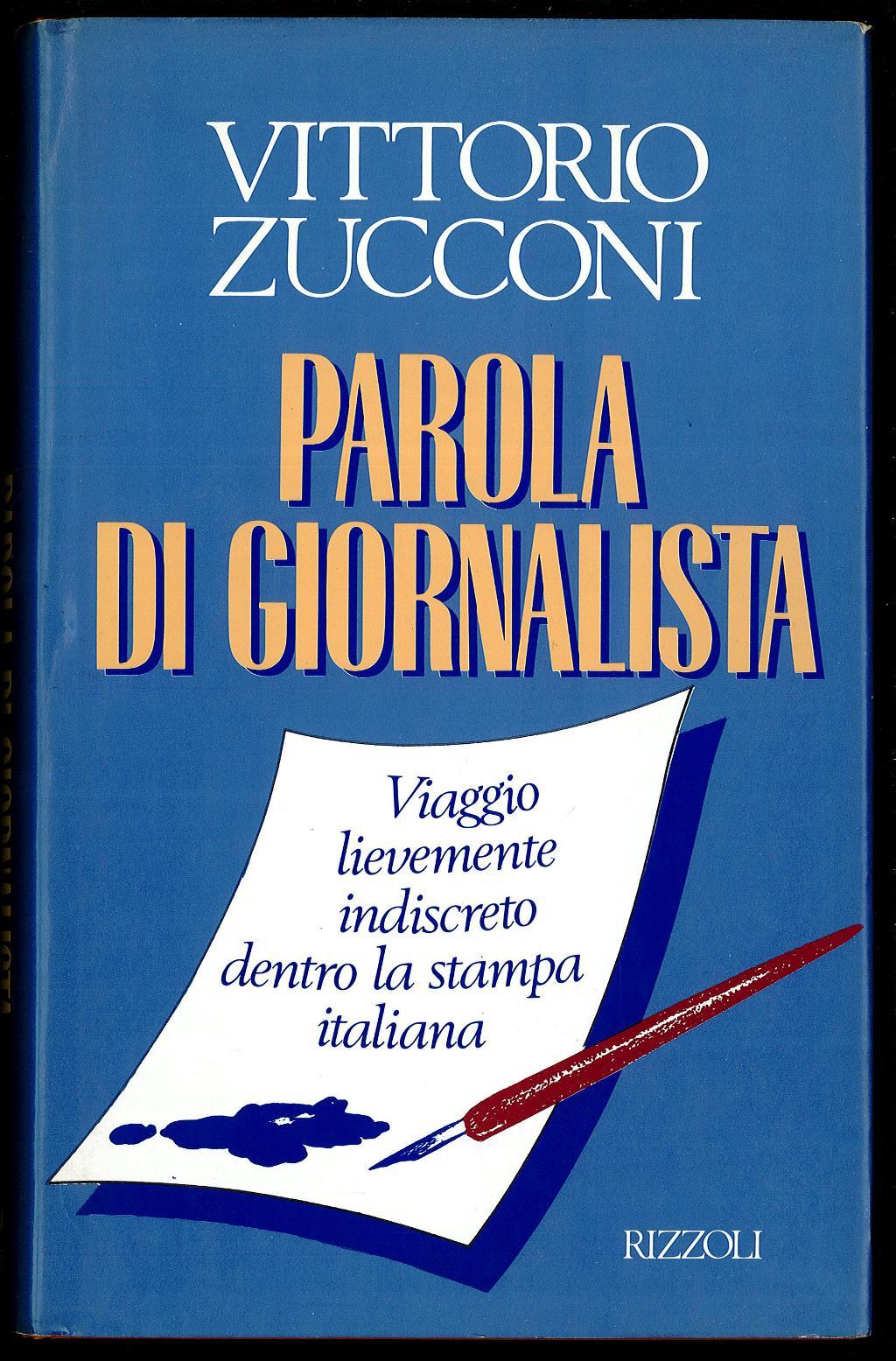 Libreria Trippini Sergio