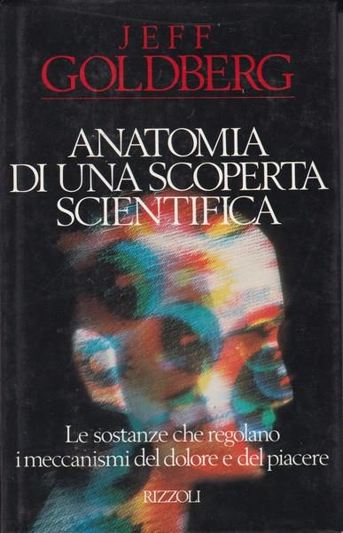 Librisaggi