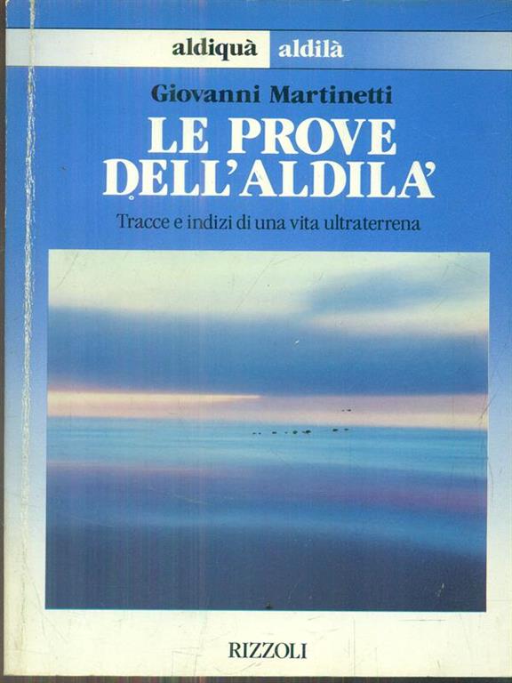 Libreria Controcorrente