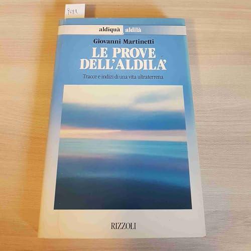 Zuckerman Libri