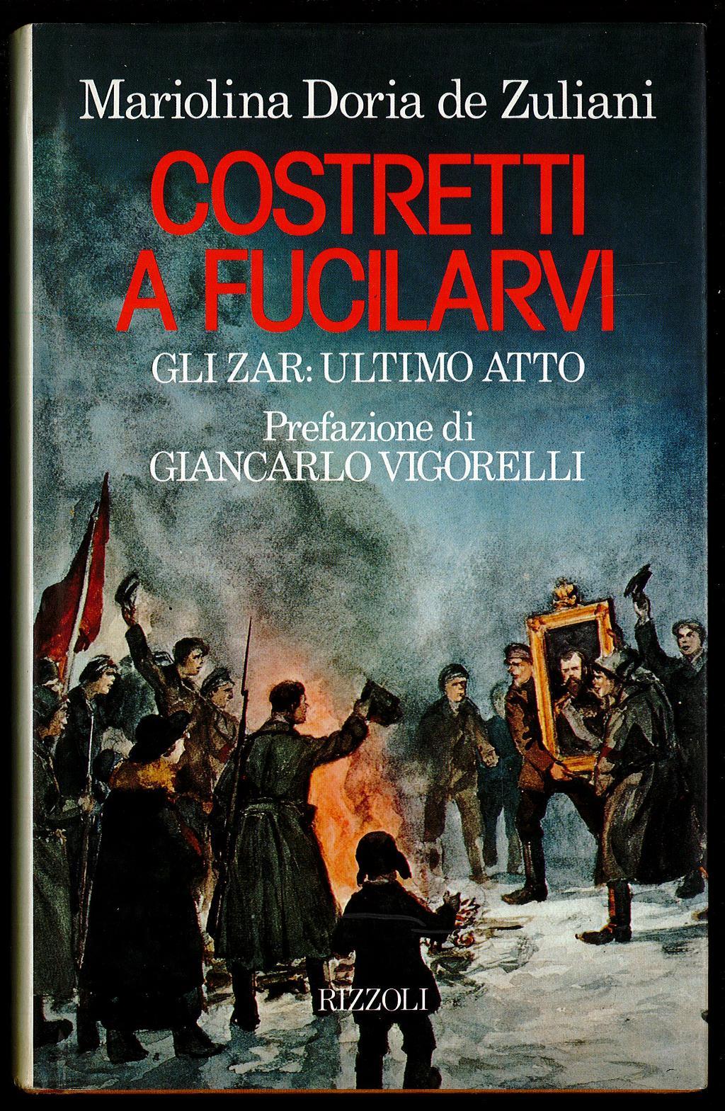 Libreria Trippini Sergio