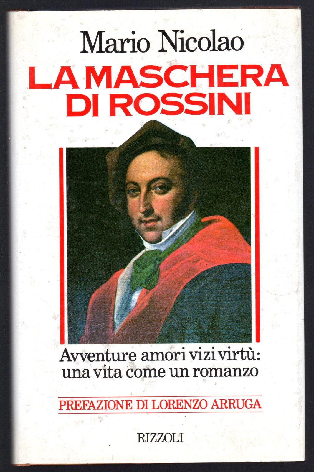 Libreria Trippini Sergio