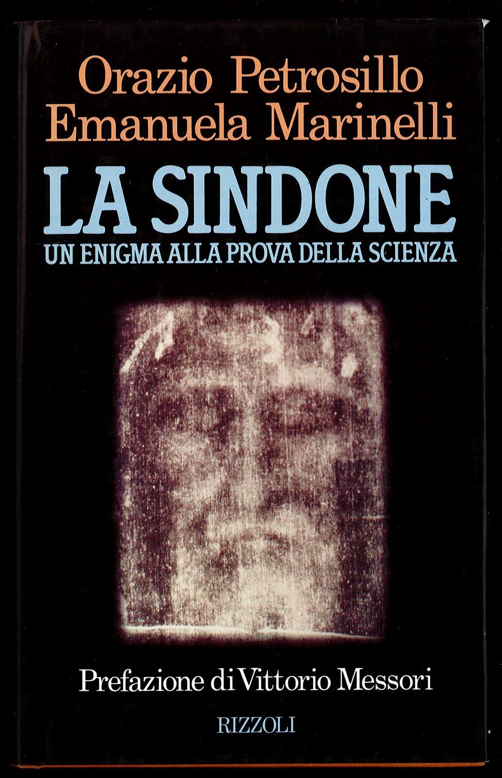 Libreria Trippini Sergio
