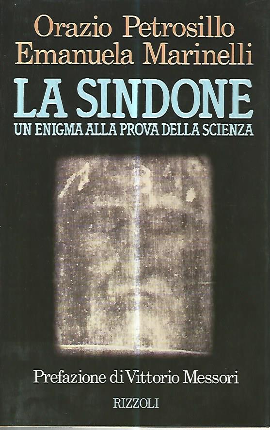 Librisaggi
