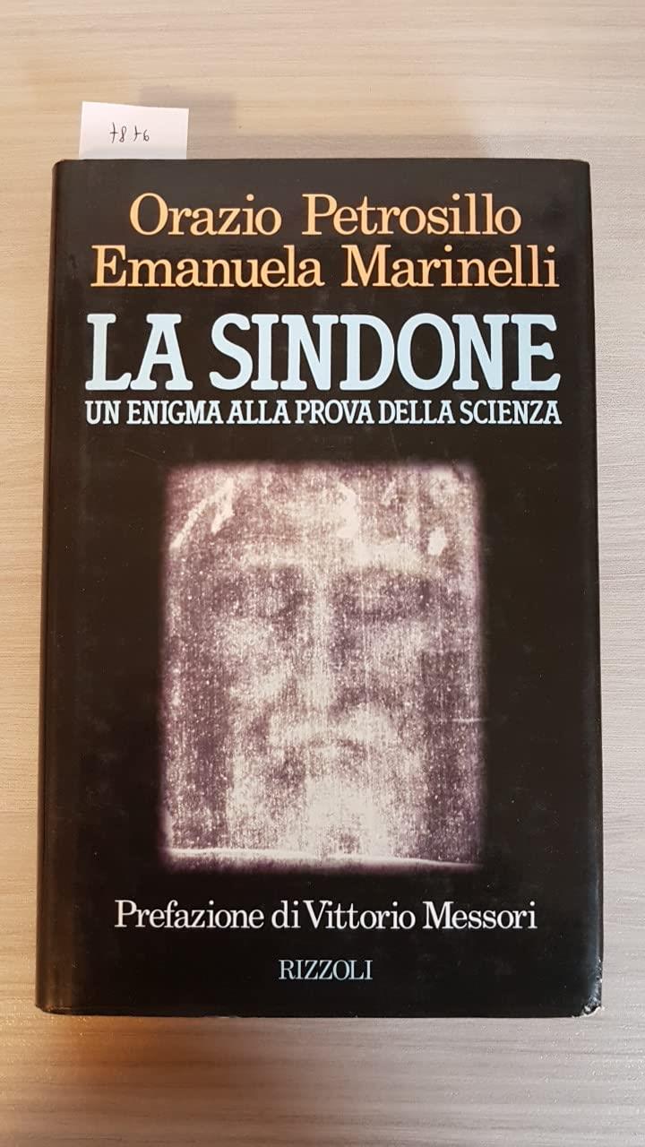 Libreria Serendipity