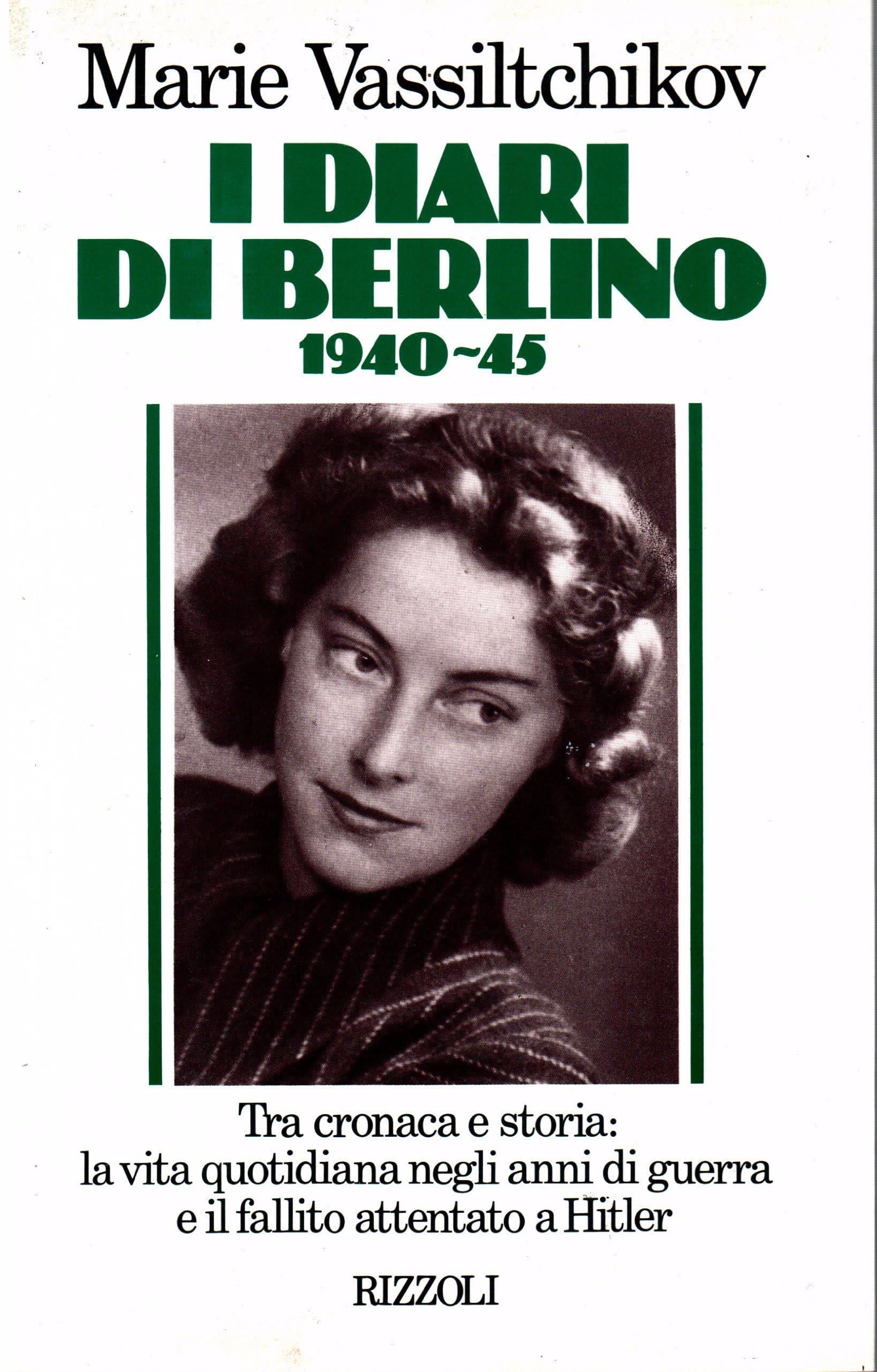 Libreria sottomarina