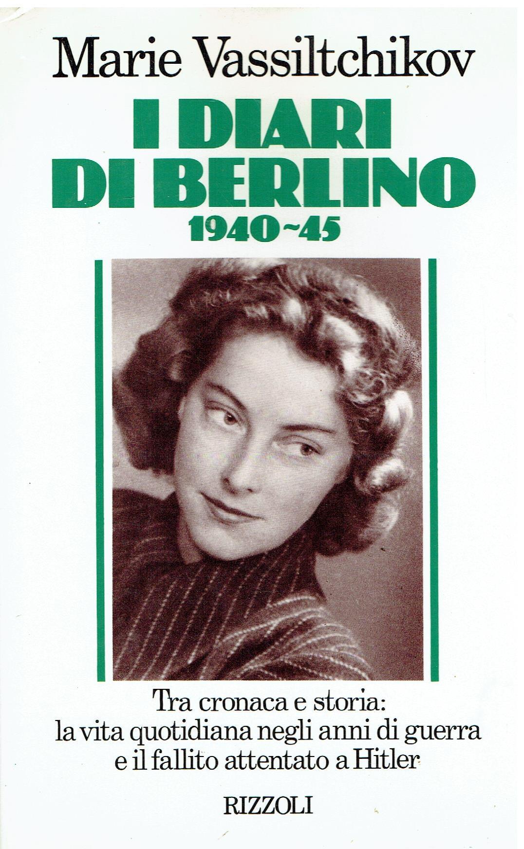 Libreria sottomarina