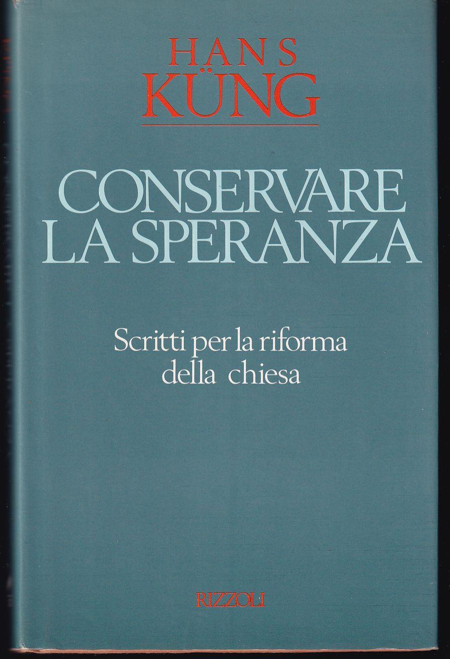 Libreria Tara