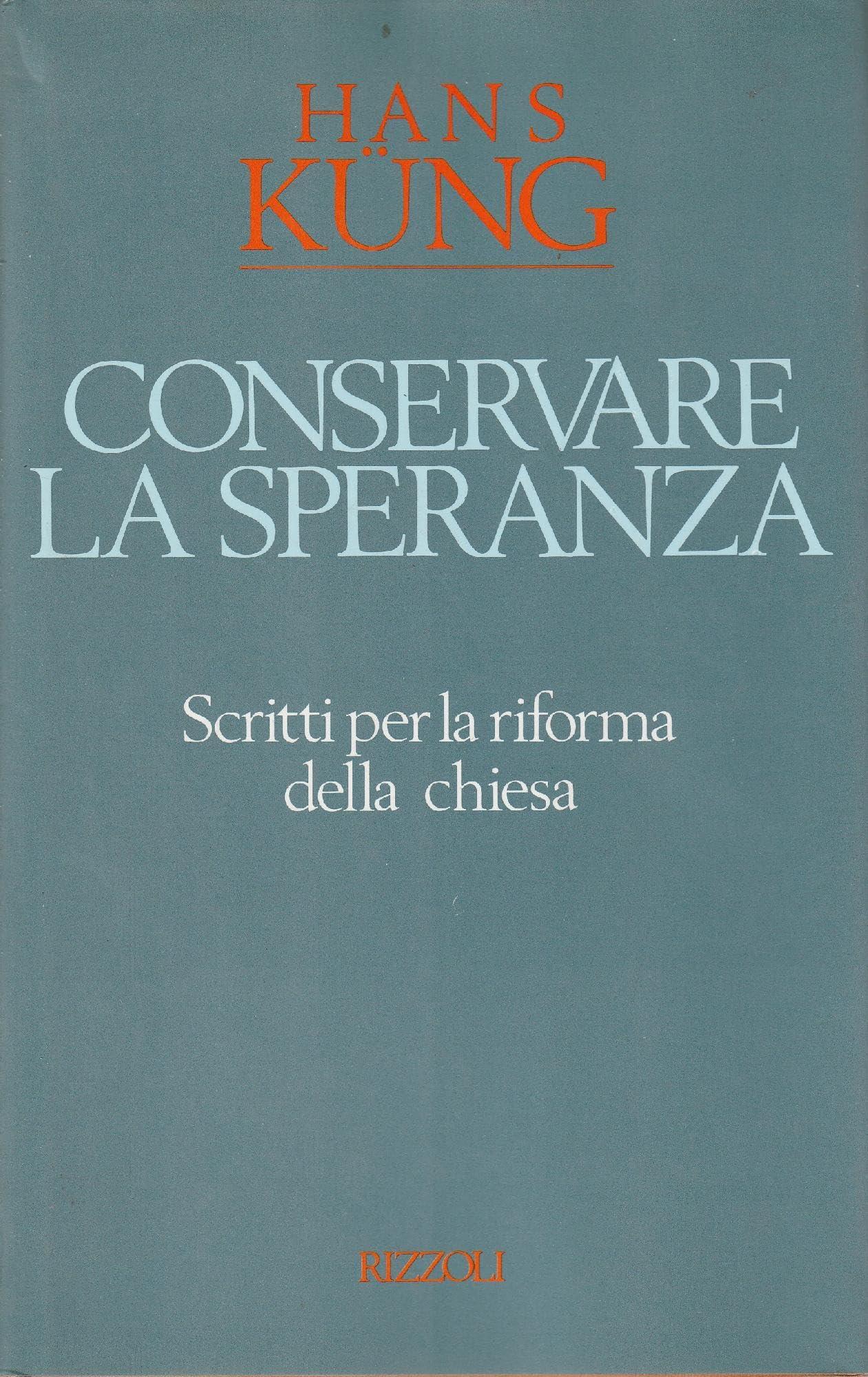 Libreria Serendipity