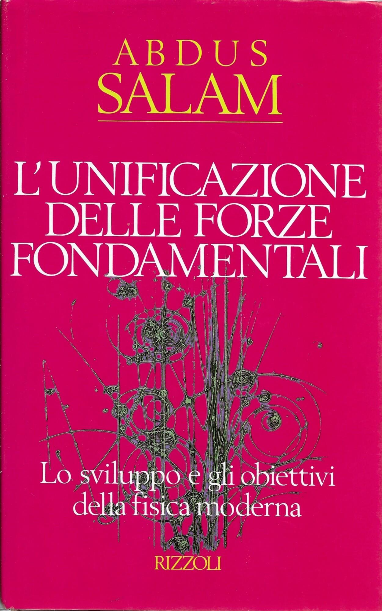 Multibook