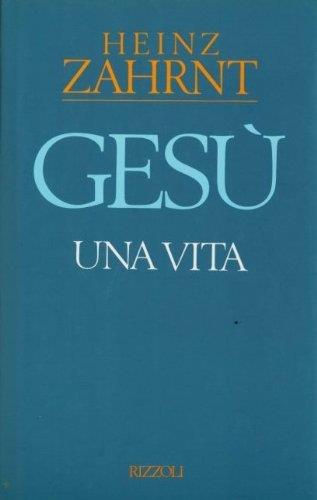 Librisaggi